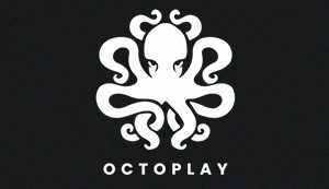 Octoplay
