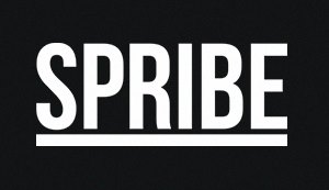 Spribe